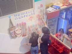 -赵美丽·重庆社区火锅·直营店(火车东站·中豪国际店)