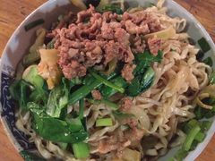 -东凤老字号腰子店