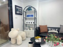 -韩美绣·骨相纹眉·洗眉美瞳线