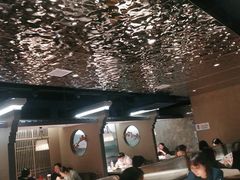 -野妹火锅(龙岗店)