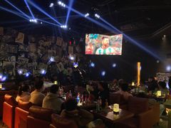 -MOKO樂Bar