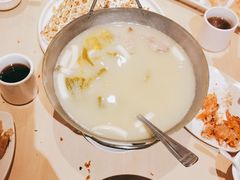 -避风塘(嘉兴八佰伴店)