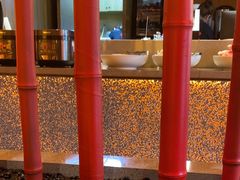 -六月雪干锅(涪城万达广场店)