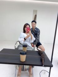 -SWEET SALON精品店