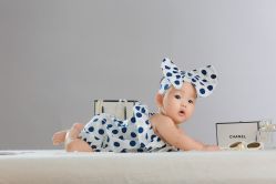-乐米baby儿童摄影(燕郊店)