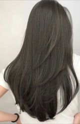 -魔型社烫染店