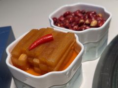 -青蓬蒸汽海鲜·深圳老字号·团建聚会(壹方城店)