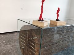 -宝龙艺术中心(七宝宝龙城店)