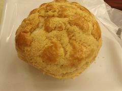 -永盈茶餐厅(中山四路店)