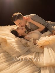 -伊诺摄影(徐州优选店)