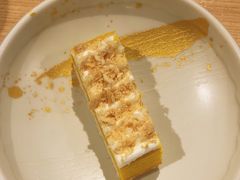 -森味花园·日本料理(伊藤洋华堂亚运村店)