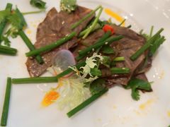 -湛江菜.江南首席(昆山店)