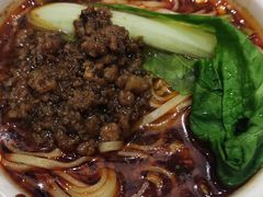 -眉州东坡(春秀路店)