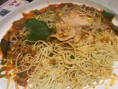 -大融厨·鸡毛店·川菜(果壳里东安湖店)