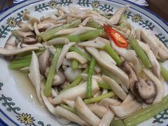 -醉春风(长汀县店头街店)