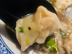 -爷门串串(江南西店)