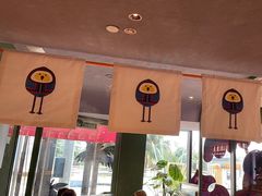 -椰小鸡·琼州糟粕醋·火锅(美兰缤纷城店)