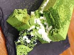 -無邪日式甜品(世博源店)