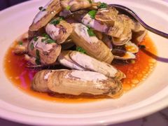 -曼格纳·曼芯馆(杨浦店)