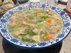 -荣家小吃(紫阳街店)
