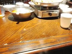 -小柴米·传统江西菜(万寿宫店)