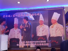 -新概念来凤鱼(璧山店)
