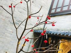 -归觅·西关小姐人文艺术馆(荔枝湾店)