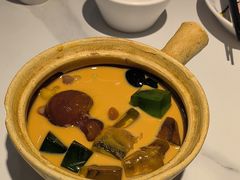 -火啫啫·粤式啫啫煲(南通首店)