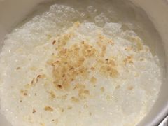 -皇朝尊会(龙之梦大酒店)