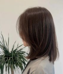 -卡尔诗·科技美肤连锁