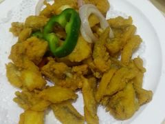 android_upload_pic-三品香·江浙菜(松江九谊店)