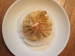 檬舒舒(尚嘉中心店)-Monchouchou檬舒舒(尚嘉中心店)