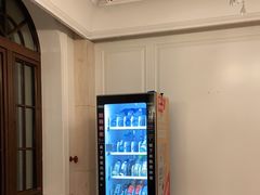 -一兆韦德(万源城店)