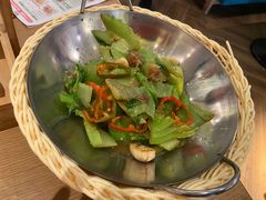 -避风塘·老港味餐厅(虹口龙之梦店)
