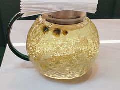 -简小姐·上海餐厅(长城大厦店)