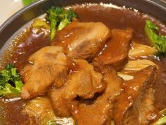 -闽和南(深圳万象城店)