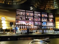 -300杯·和牛烧肉清酒专门店(廊里店)