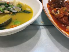 -湘约东方·湘约和港·湖南家常菜·宴请(民星路店)