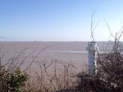 iphone_upload_pic-外蒲山