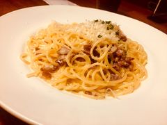 -玛格萝妮比萨屋(四平店)