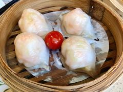 金牌虾饺皇-点都德(汇盈广场店)