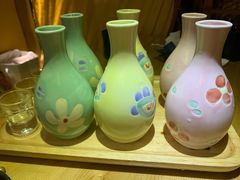 -耍酒馆(金沙店)