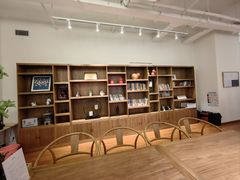 -上海行知堂中医门诊部