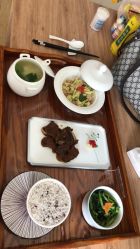 -禾馨·母婴护理月子中心(世纪大道店)