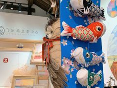 -老门东历史文化街区