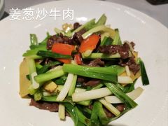 -围龙屋客家食府(福田店)