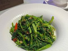 马来风光-狮拾久·现代新加坡料理(福田COCO Park店)