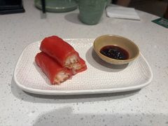 -利苑酒家(金宝店)