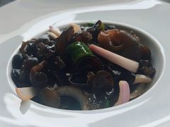 -蜀SHU·川菜
