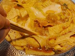 -邵汇大虾(吉林大路店)